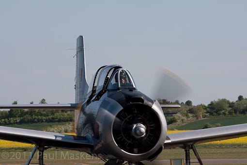 Lotus aerodynamic testing-_a3p2847.jpg