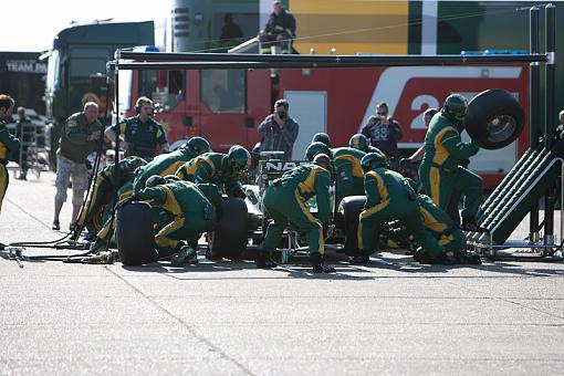 Lotus aerodynamic testing-_v9w9191.jpg