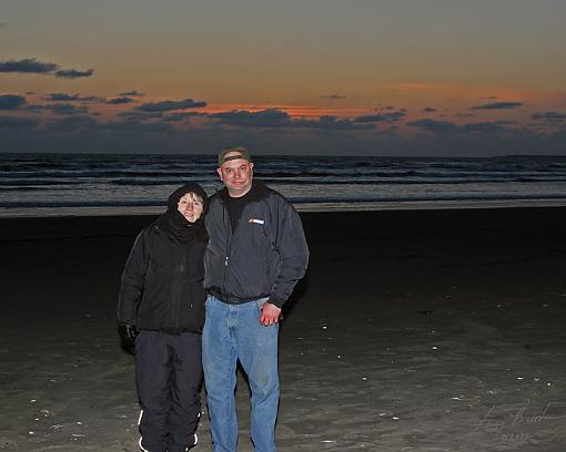 Kalaloch, Wa-jdb_0488-copy.jpg