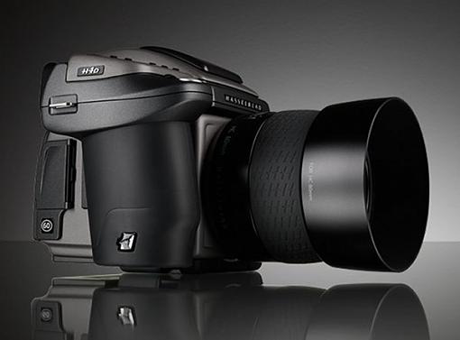 Hasselblad H4D-50 Photo Shoot Experience Review-hasselblad-h4d_1.jpg