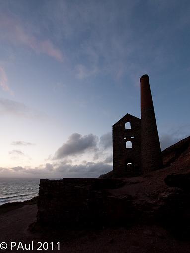 wheal coates-_5250925.jpg