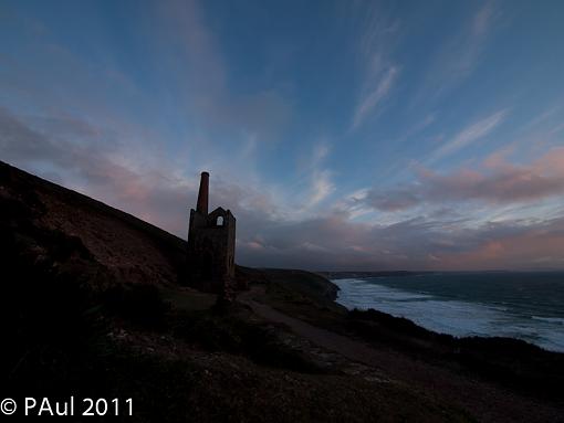 wheal coates-_5250876.jpg