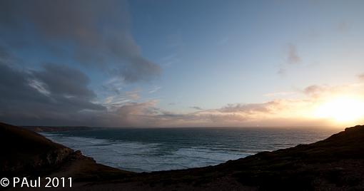 wheal coates-_5250864.jpg