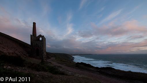 wheal coates-_5250879.jpg