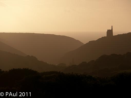 wheal towan-_1070419.jpg