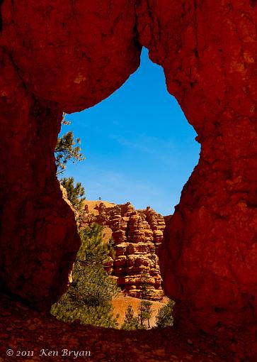 Peak through the Keyhole-20110415_utdixienf_1308-2.jpg