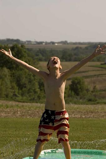 Happy Memorial Day-exuberance-0001a.jpg