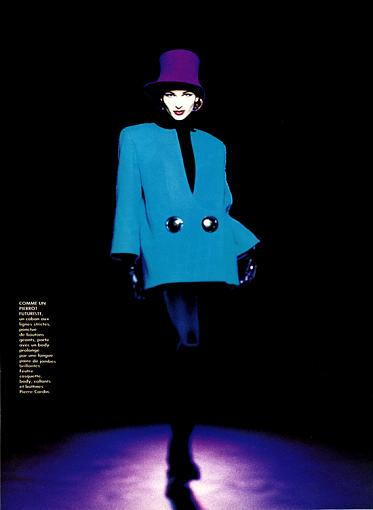 Getting That 1980's Fashion-Beauty Photography Blown Out Look-pierre-cardin-%A9-benjamin-kanarek.jpg