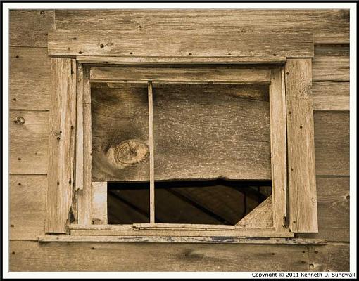 Weathered, Battered and Neglected-window-0002.jpg