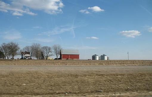 The American Landscape-wisconsin.jpg