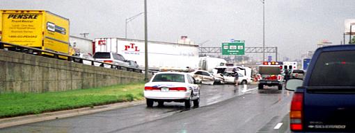 44 Hospitalized-pr-i-35-wreck-cropped-8751-18.jpg