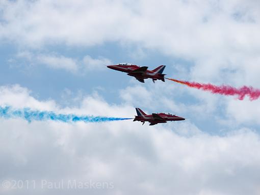 Red Arrows-_1080126.jpg