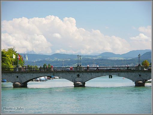 Hello From Zurich!-p7110719.jpg