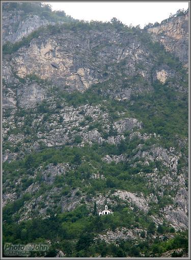 Riva Del Garda Hike-p7141128.jpg