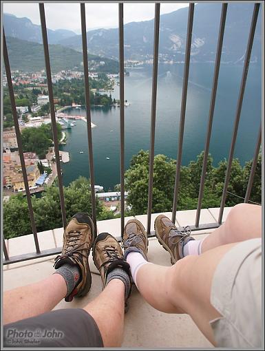 Riva Del Garda Hike-p7141099.jpg