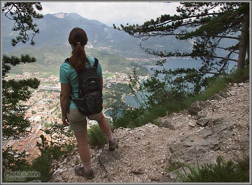 Riva Del Garda Hike-p7141161.jpg