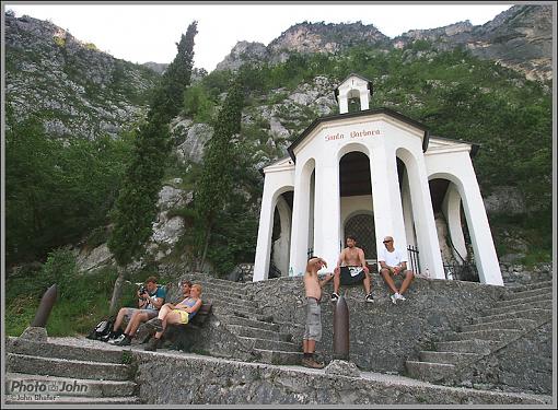 Riva Del Garda Hike-p7141223.jpg