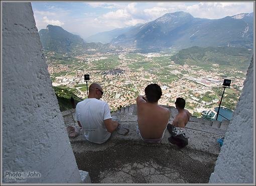 Riva Del Garda Hike-p7141228-copy.jpg