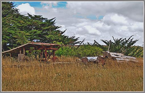 Weathered, Battered and Neglected-old-mill.jpg