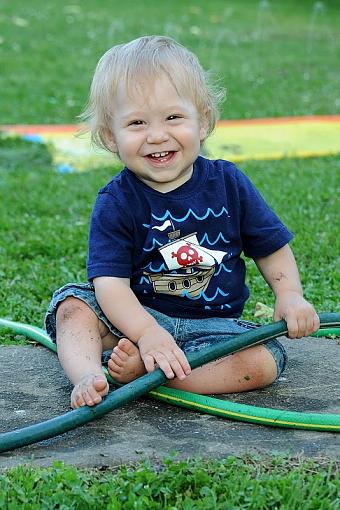 Cute Kid Thread 2008-dsc_1031-2.jpg