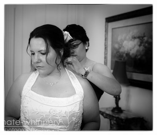 First Wedding-untitled-1-2-.jpg