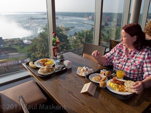 breakfast, with a view-p7111679.jpg