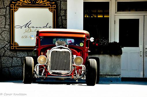 Hood ornaments-_dsc5504.jpg