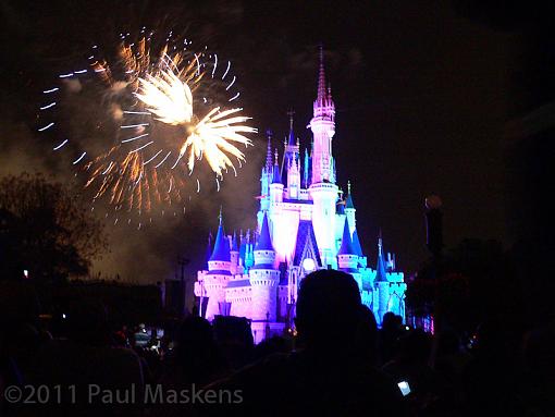 Your best Disney World photos-p1060248.jpg