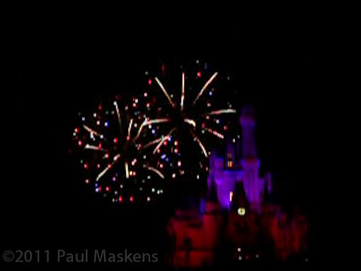 Your best Disney World photos-p1060242.jpg