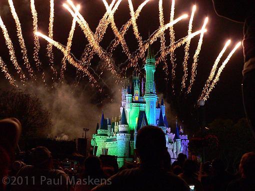 Your best Disney World photos-p1060245.jpg