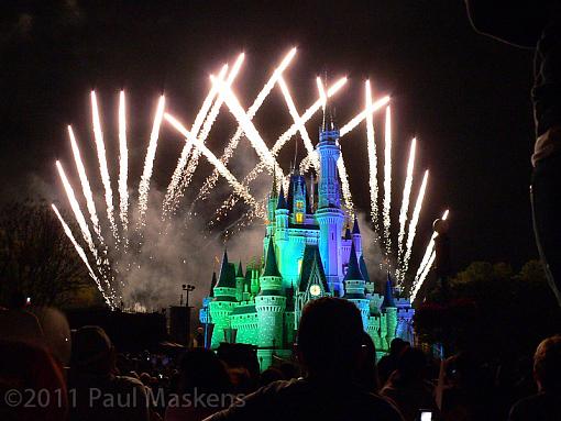 Your best Disney World photos-p1060244.jpg