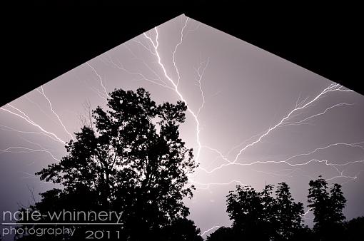 Lightning-untitled-5-6-.jpg