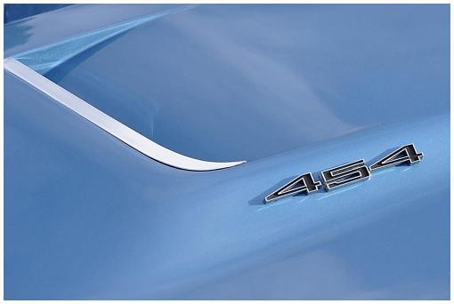 Hood ornaments-_csc7849.jpg