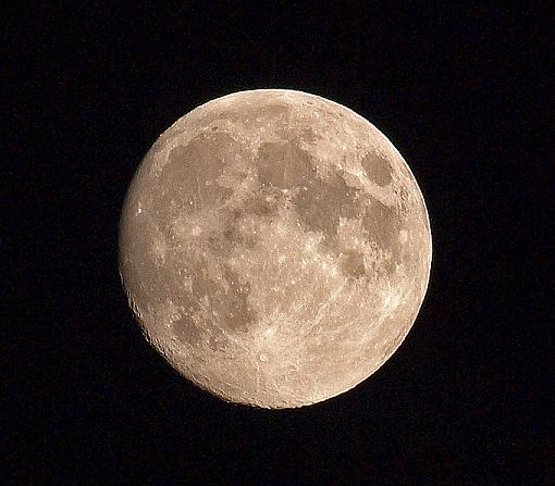 Finally a Good Moon Shot-moon01.jpg