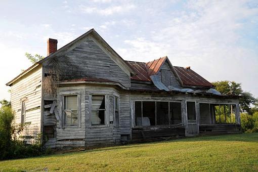 Weathered, Battered and Neglected-dsc_4249-2-1000.jpg