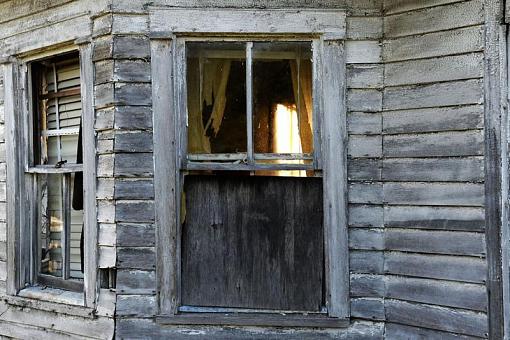 Weathered, Battered and Neglected-dsc_4244-2-1000.jpg