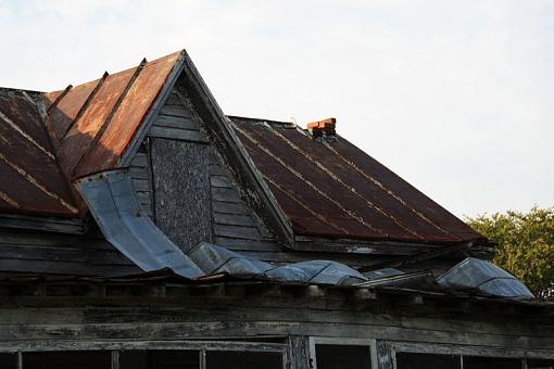 Weathered, Battered and Neglected-dsc_4253-2-1000.jpg