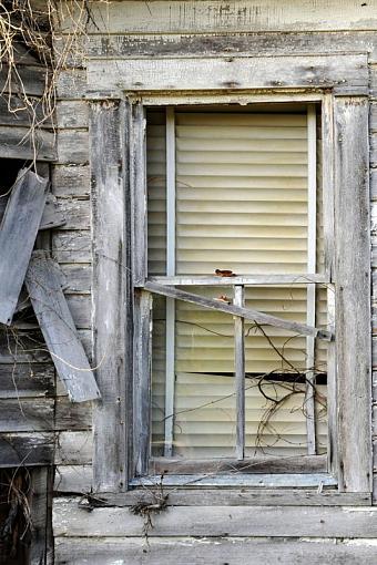 Weathered, Battered and Neglected-dsc_4245-2-1000.jpg