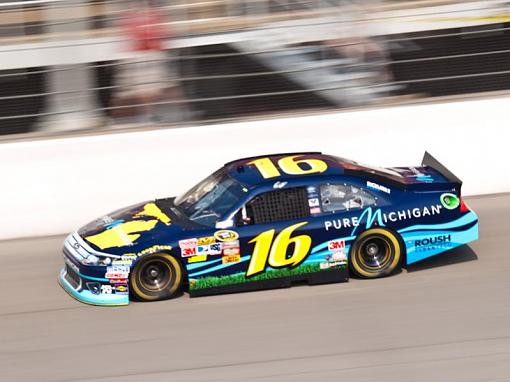 Car photos-biffle-1.jpg