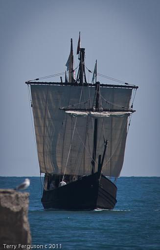 Pinta &amp; Nina-_dsc4504.jpg