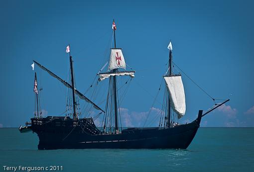 Pinta &amp; Nina-_dsc4522.jpg