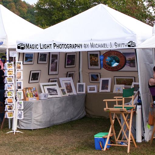 Art Fair Banner opinions-booth.jpg