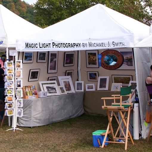 Art Fair Banner opinions-booth2.jpg