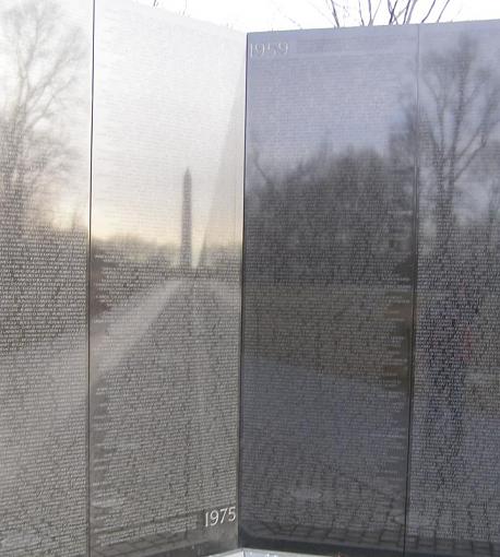 Remembering 9/11 - Hope!-vietnam-wall.jpg