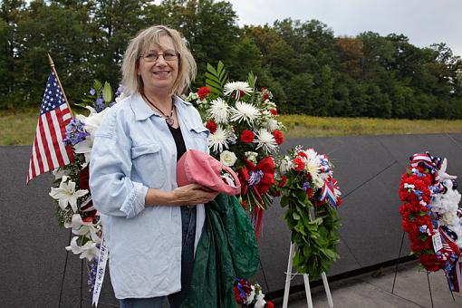 Capture a Stranger-stranger-9-11-11.jpg