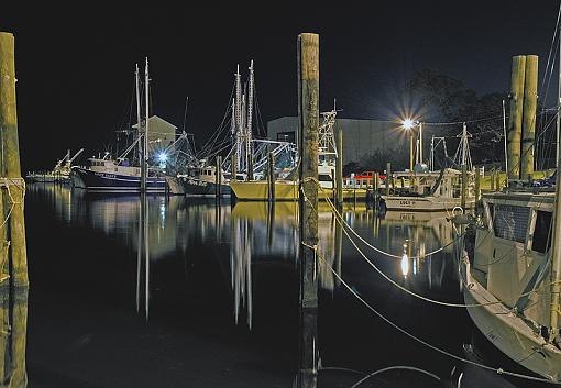 Night shot of harbor-dsc_8655_2.jpg