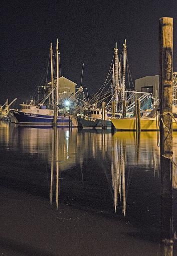 Night shot of harbor-dsc_8665_2.jpg