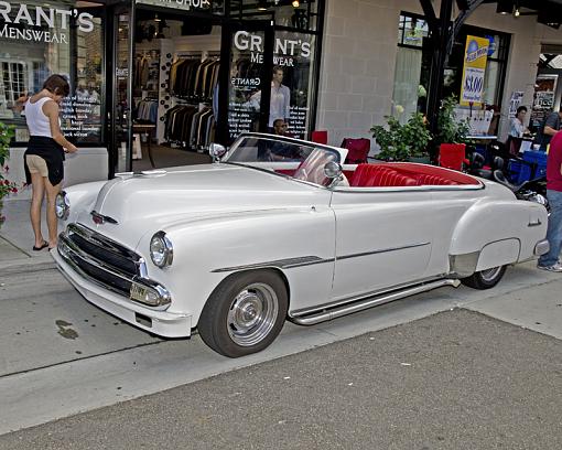 Cruisin the Coast 2011-dsc_8773.jpg