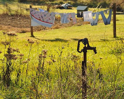 Rural America-dsc_5429-2-1.jpg