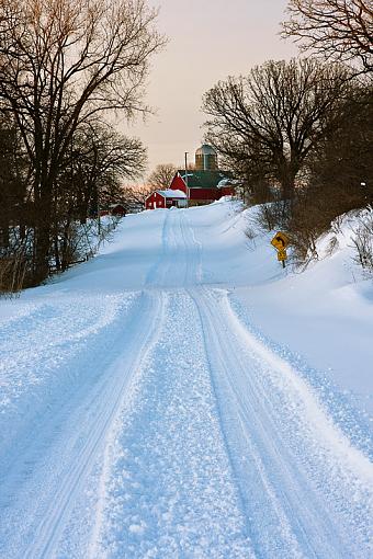 Rural America-_mg_1407.jpg